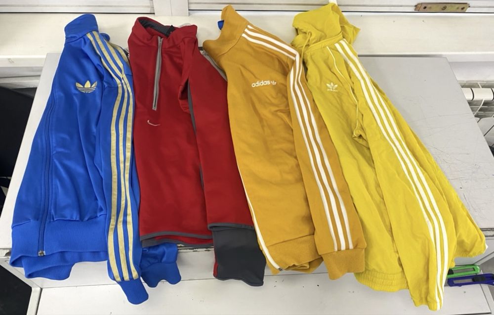 Джерси пума футбол футболка puma поставка вещей кофта адик ретро джерси олімпійка acg