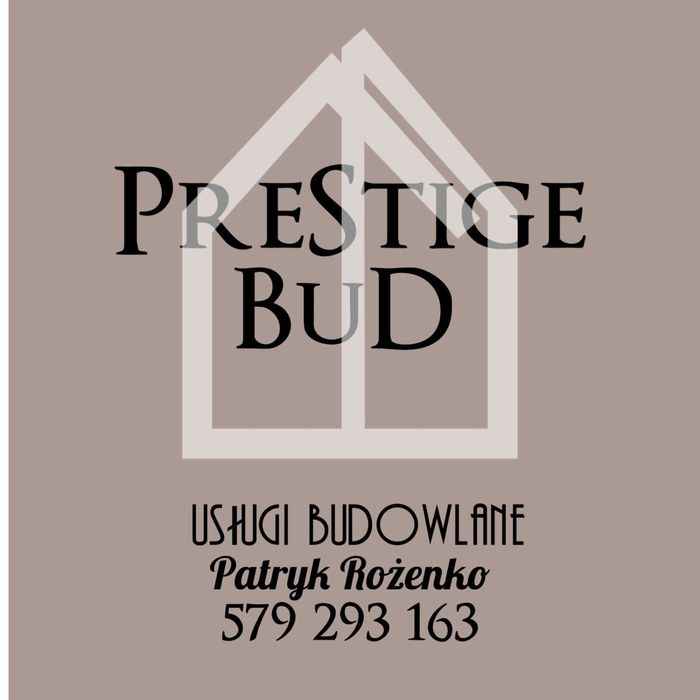 Uslugi Budowlano-Remontowe, kompleksowe wykonczenia wnetrz pod klucz