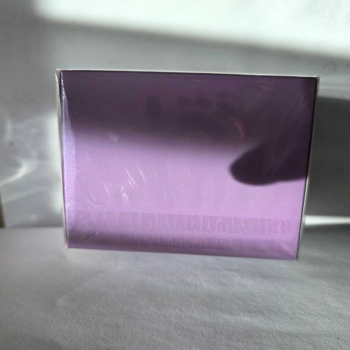 Bvlgari Omnia Amethyste 65ml edt unikat