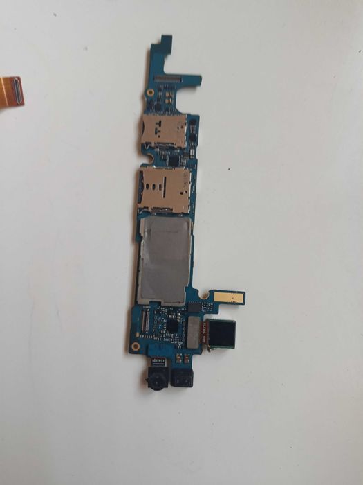 Płyta główna Samsung GFalaxy A3 GW.