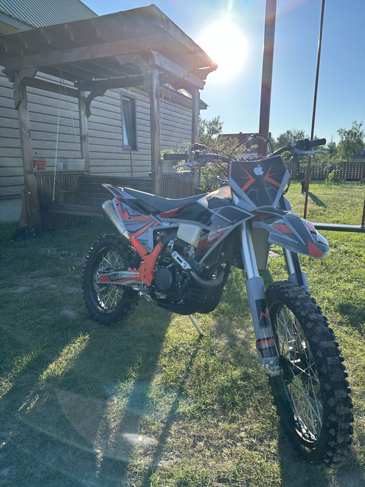 KOVI lite 300R. Придлагайте обмін