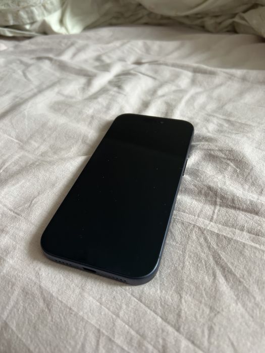 Iphone 17 pro pamiec 256 GB