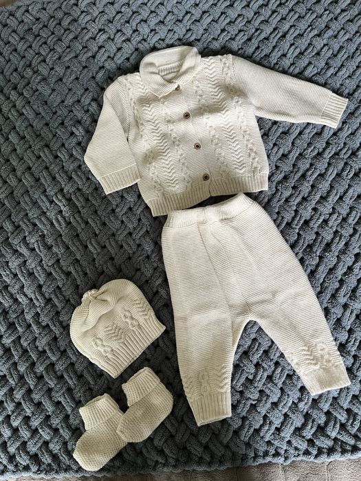 Продам речі для малечі