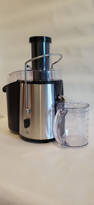 Соковитискач Ambiano