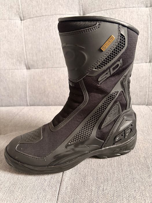 Buty SIDI Aria Gore-tex 39