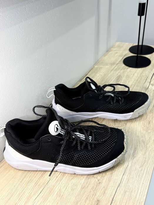 Кросівки Decathlon 37 р