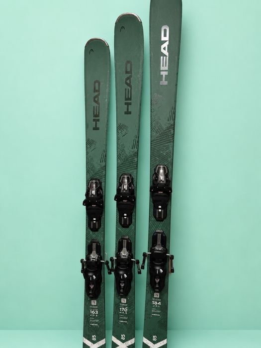 Narty Head Korea 85 2026