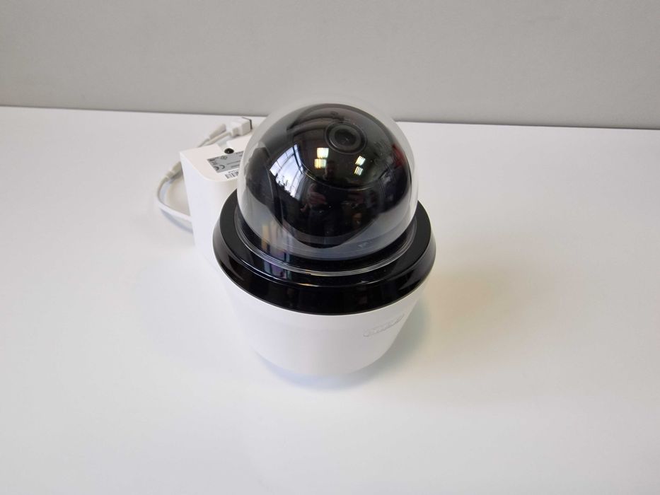 Kamera zewnętrzna do monitoringu ABUS PPIC42520 WLAN