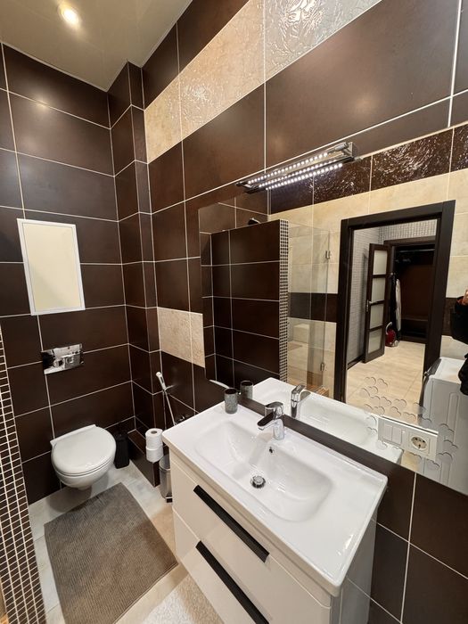 Аренда ЖК 6 Жемчужина,Гагаринское плато,Аркадия