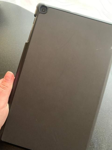 Продам планшет Galaxy Tab A