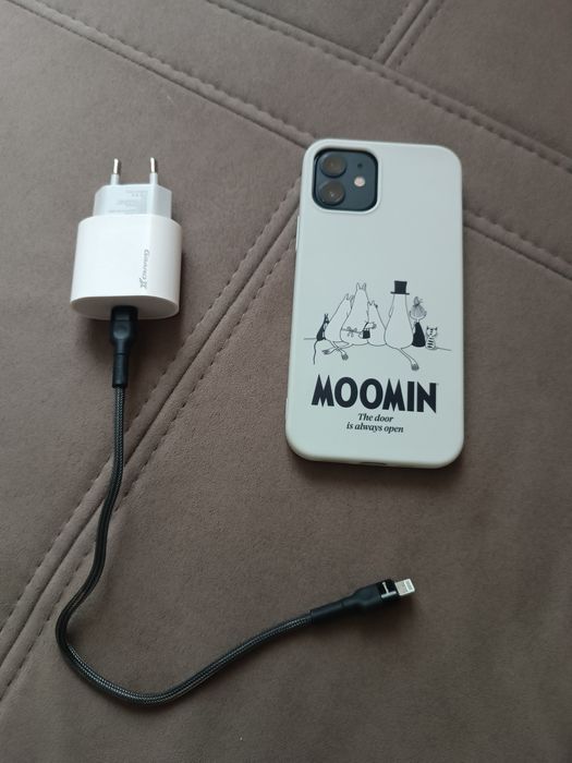 Телефони Айфон 12,Редмі 12 s