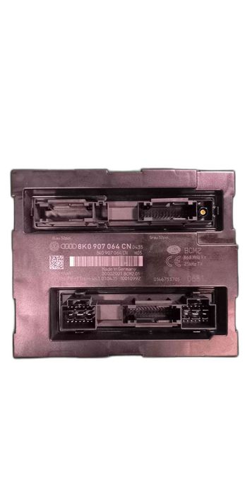 Módulo Electrónico AUDI A4 B8 8K0907064CN (OEM) | 5DK00991873 (OEM)