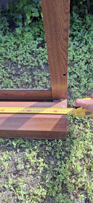 Rolety zewnętrzne natynkowe