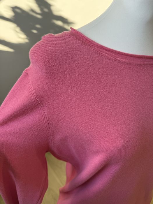 Sweter nowy z metka