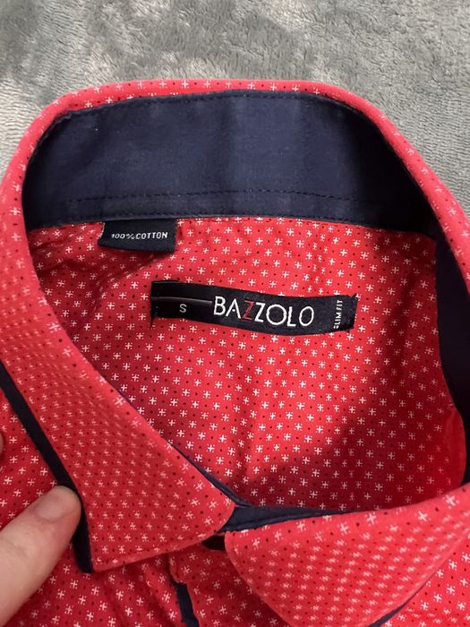 Теніска для хлопчика