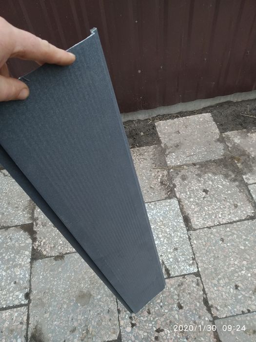 Пропонуємо.Металочерепицю,Профнастил,Металосайдинг.