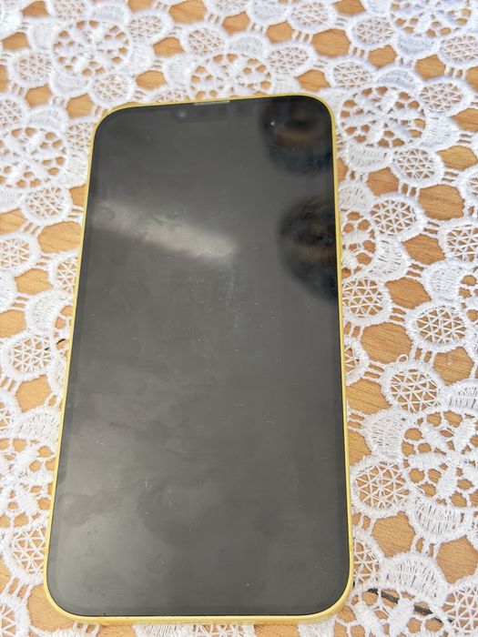 Iphone 14 plus !