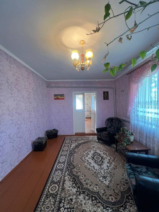 Продаж / Будинок / Чеха , Острог