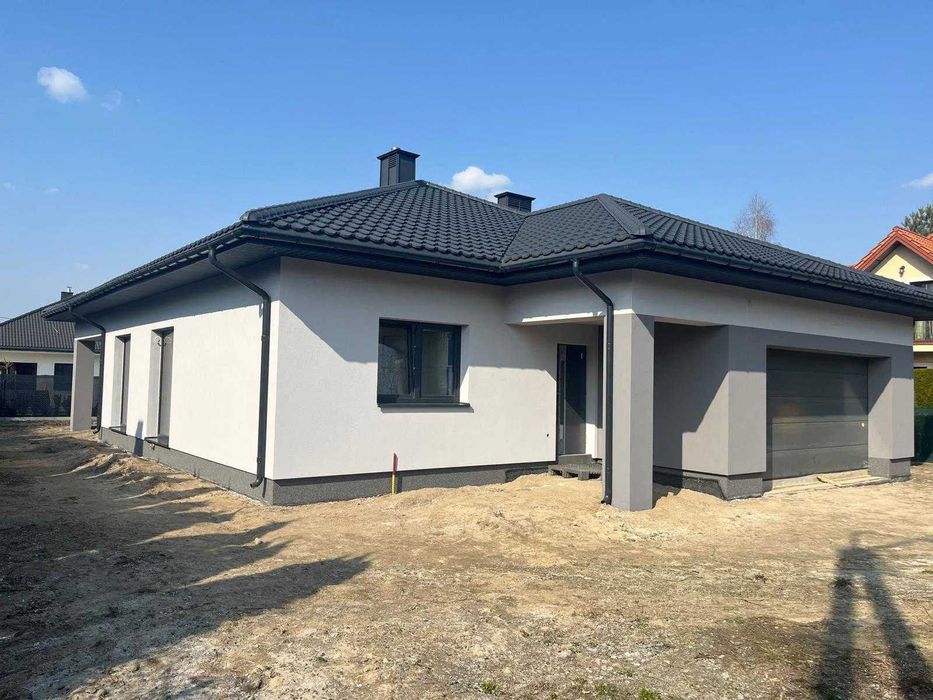 Продам будинок р-н Озерна