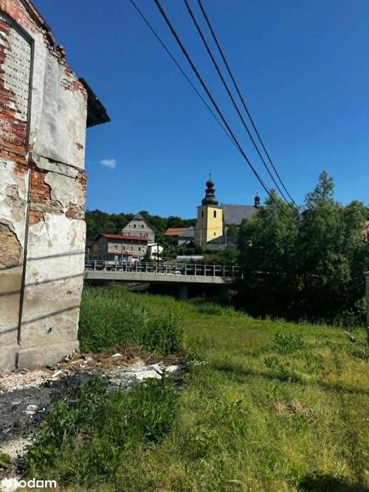 Zdjęcie 4