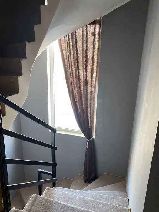 Дом по адресу ул. Мічуріна (площадь 185 м²) - Atlanta.ua - фото 16