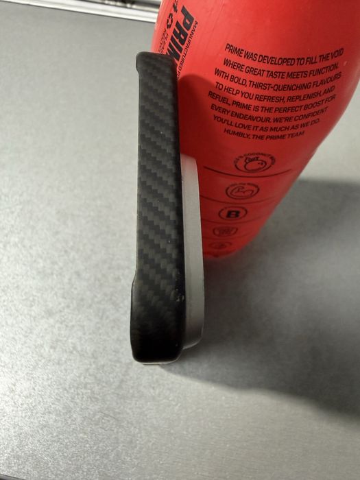 Чехол Pitaka 16 pro