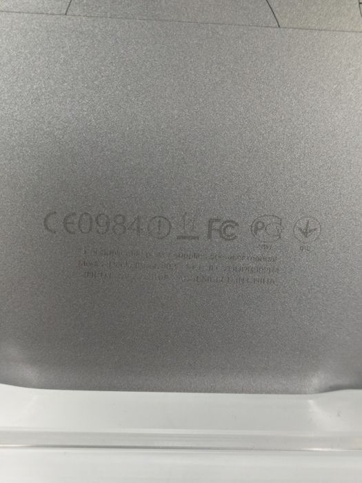 Електрона книга PocketBook 902 экран 9.7"