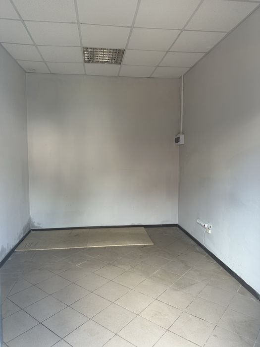 Здам нежитлове приміщення 12 м² на Пантелеймонівській.р-н Привозу. - View 3