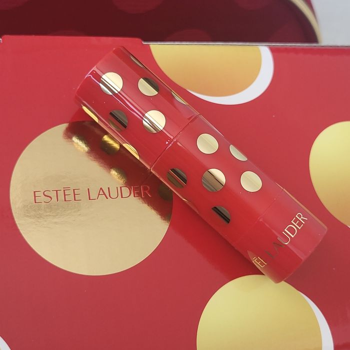 Estee Lauder Multi-Use Blush Stick 5 g  рум’яна  хайлайтер для губ
