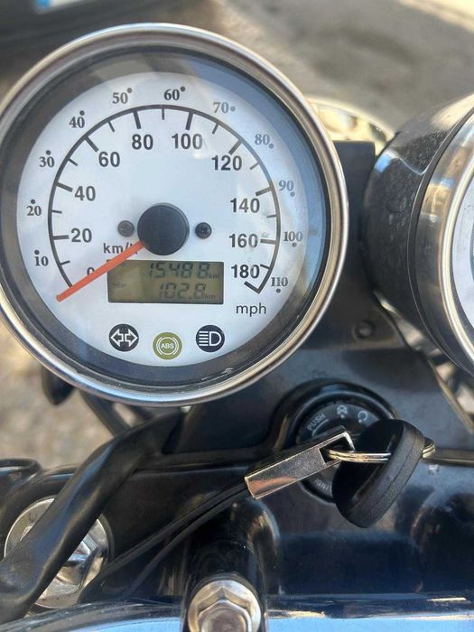 Mash 400 Five Hundred 2021