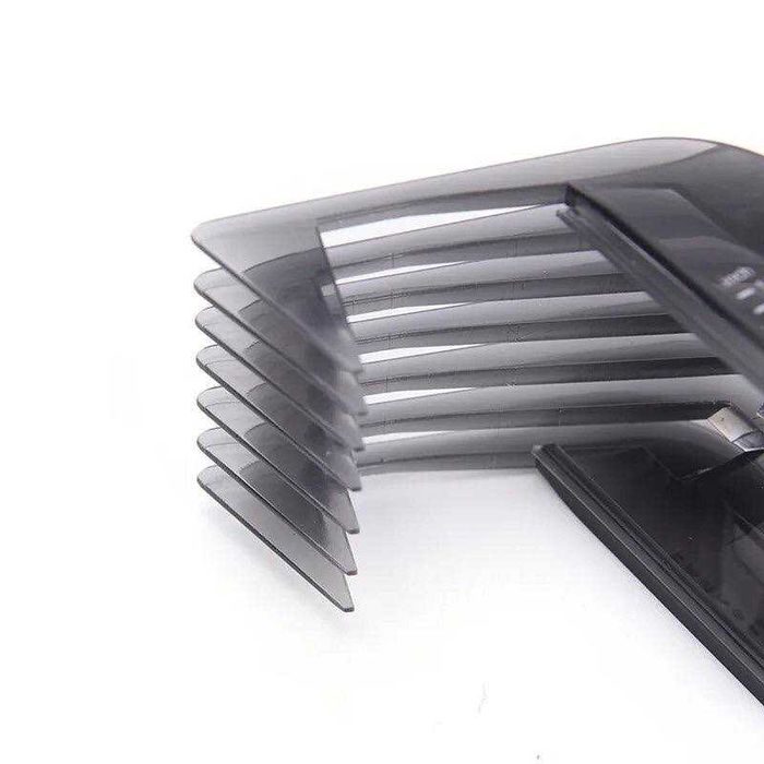 Насадка трімер для стрижки Philips QC5115 QC5120 QC5125 QC5130 QC5135
