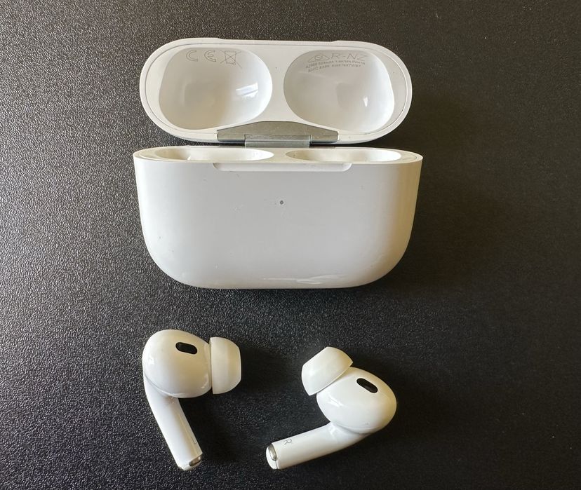 Навушники AirPods Pro 2