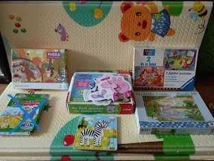 Машина, автомобіль Simba для лялька Steffi Love Штеффі кукла