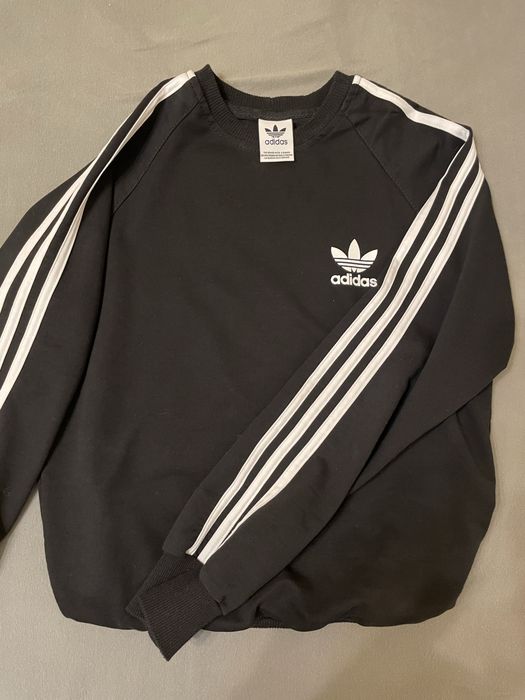 Кофта Adidas унісекс
