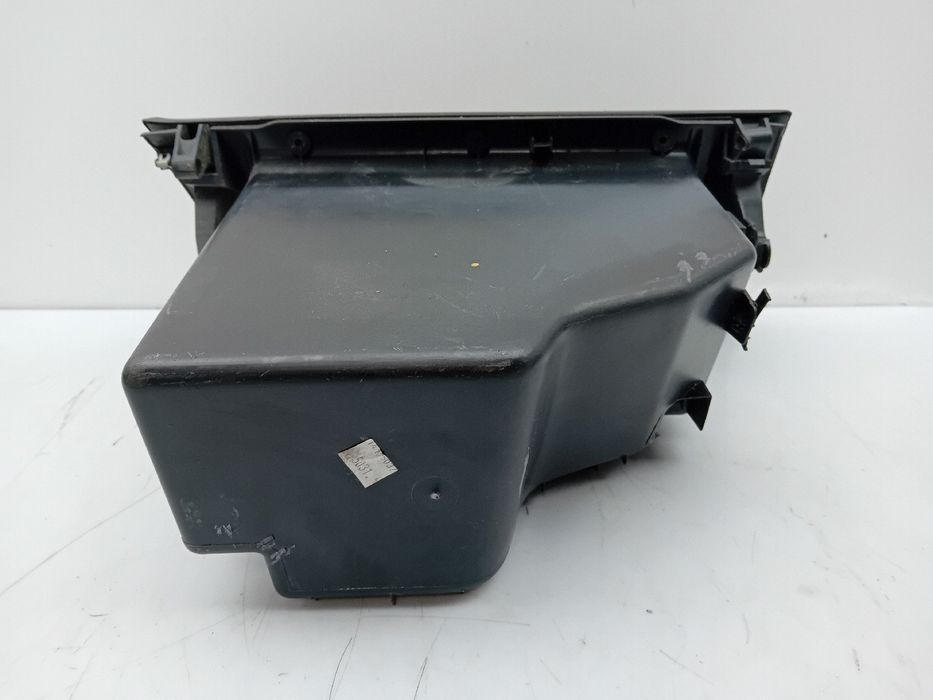 Porta luvas CITROËN C5 III Break (RW_)