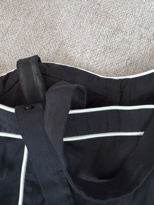 Kombinezon Armani Exchange XS-M