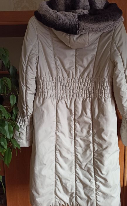 Куртка   женская