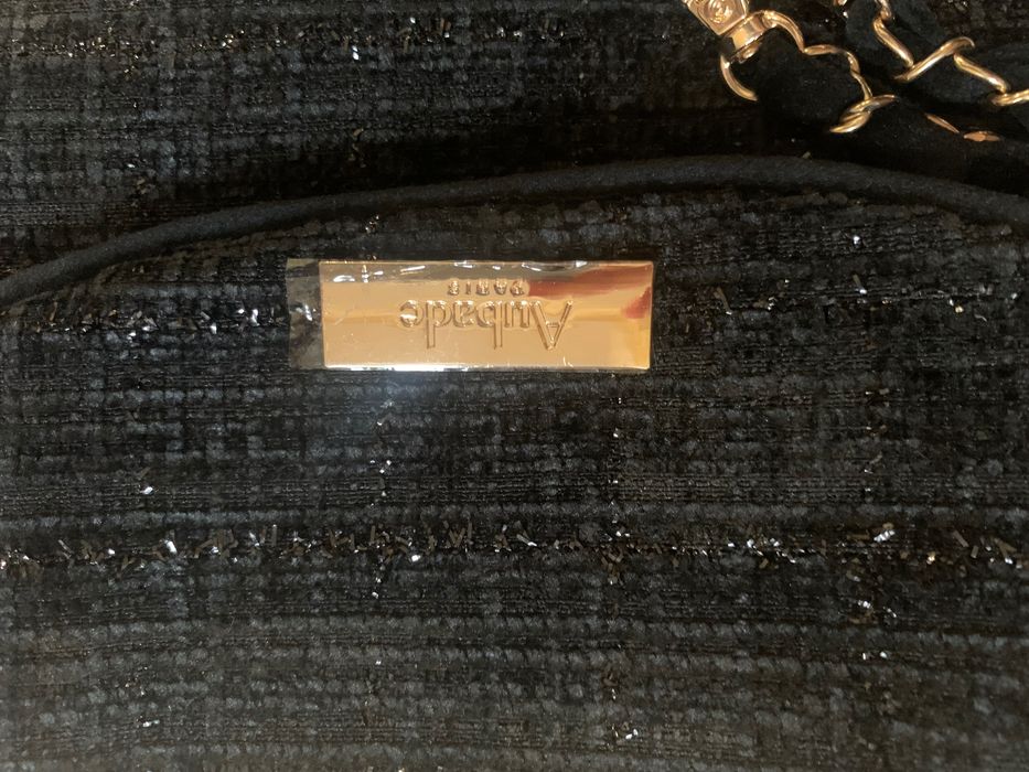 Клатч жіночий Aubade