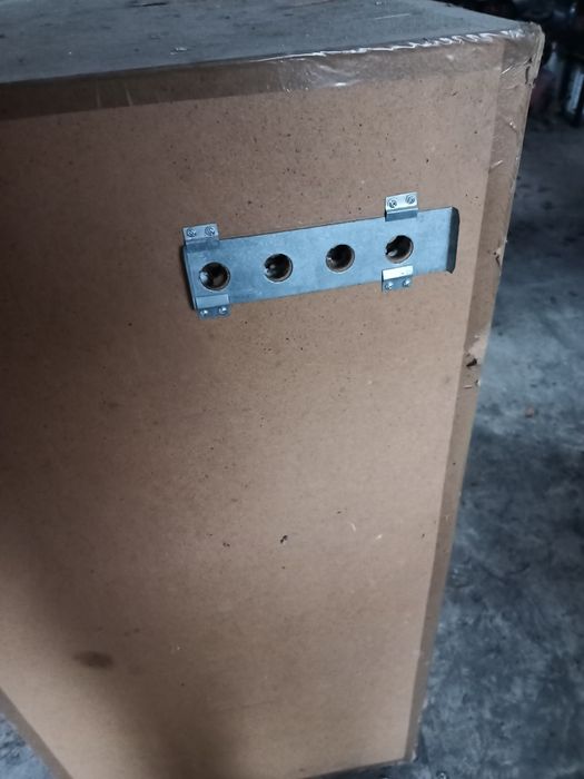 Продам инкубатор