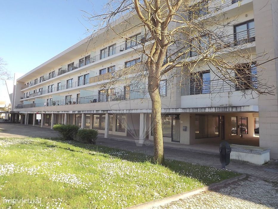 Apartamento T3 para venda