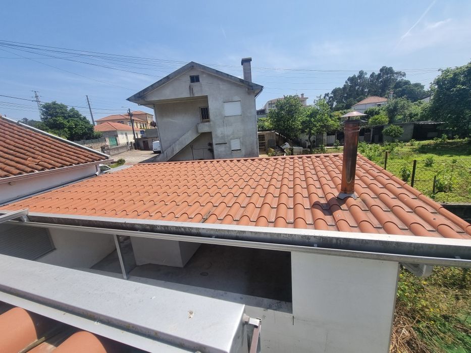 Chapa Sanduíche novas com 1 ano