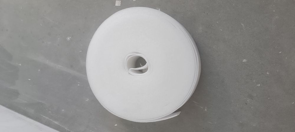 Taśma pianka dylatacyjna  szer. 10 cm