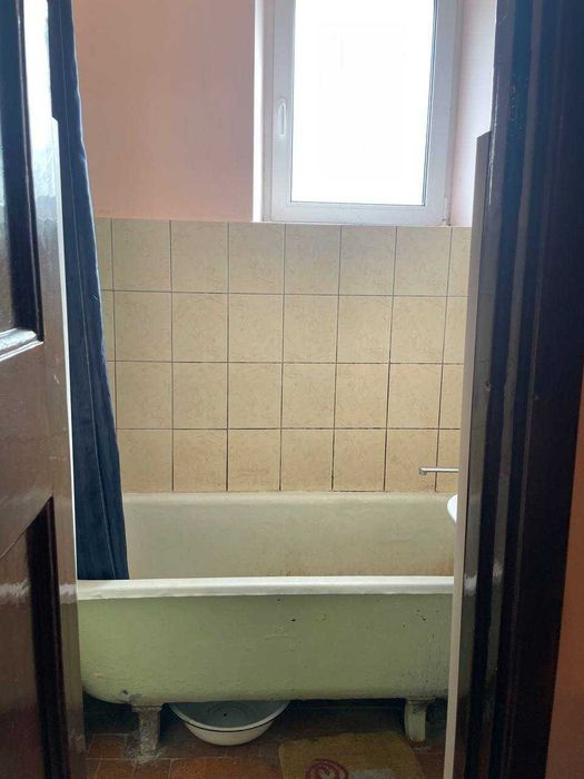 Продам 2к квартиру 51м2 метро Тракторный завод, Библика, Сертификат