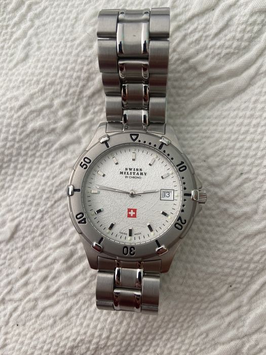 Conjunto de Relógios de coleção