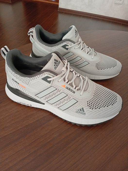 Кросівки чоловічі Adidas clima cool