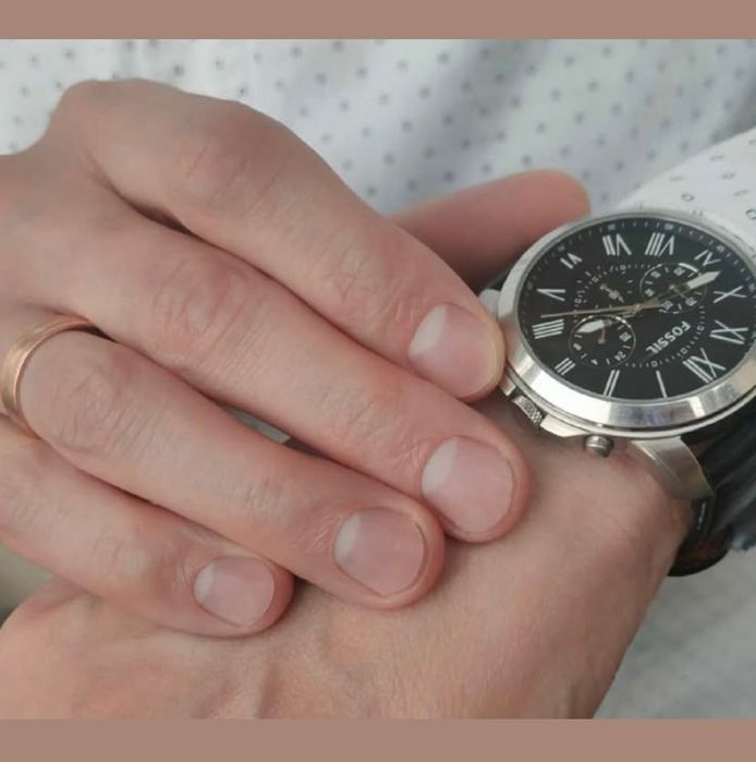 Мужской маникюр/педикюр/подология/    Поселок Котовского