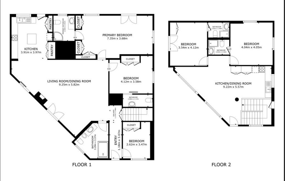 Moradia Isolada T4 com jardim, Carvalhal, Grandola