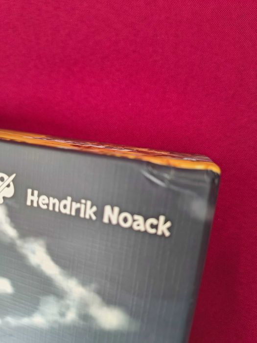 Caral jogo de tabuleiro versão francesa sem dependência de língua