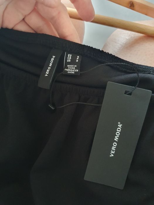 Bluzka Vero Moda nowa s