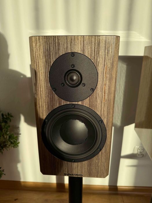 Dynaudio Special  40  - sprzedam